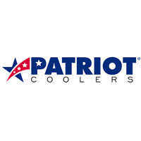 Patriot Coolers