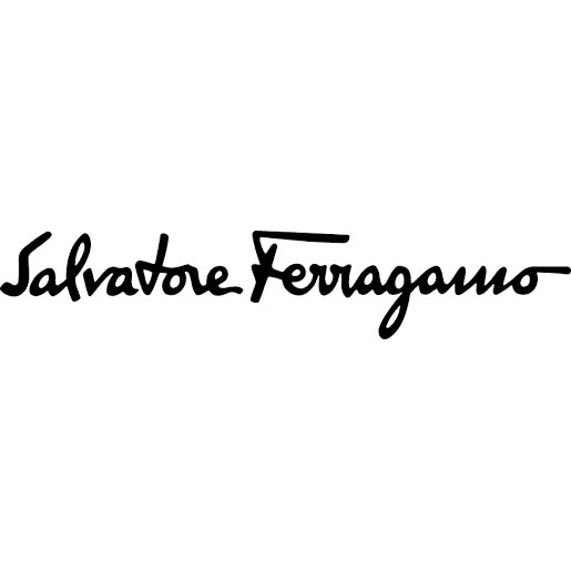 SalvatoreFerragamo