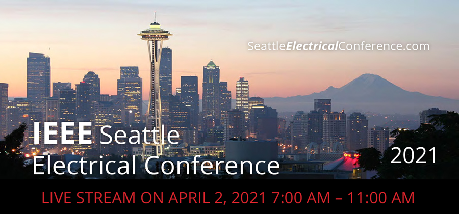 IEEE-Seattle-Electrical-Conference-2021