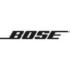 Bose_Logo_Black___