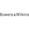 Bowers-&-Wilkins_logo_White