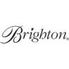 Brighton_Logo
