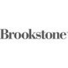 Brookstone_Logo_80k