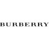 Burberry-1