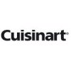 Cuisinart-Logo_2015