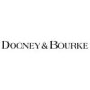 Dooney&Bourke