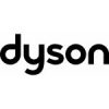 Dyson-Logo-black-on-white