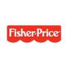 Fisher-Price-logo---hi-res-jpeg