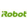 IRobot_logo_green