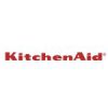 Kitchenaid_logo