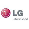 LG_life_s_good_2008