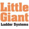 Little_Giant