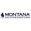 Montana-Silversmith