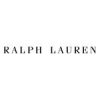 Ralph-Lauren-Logo
