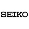 SEIKO_Logo1