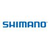 Shimano-1