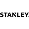 Stanley-logo-2013
