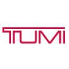 TUMI-Logo-without-registration-mark-in-eps