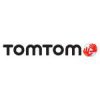 TomTom_CMYK_logo