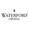 Waterford_Crystal