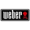 Weber_logo_4_color-LR