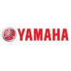 Yamaha-Logo-Wallpaper