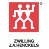 Zwilling_J_A__Henckels