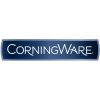 corningware-logo+(1)
