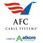 AFC Cable