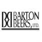 Barton Beers