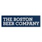 Boston Beer