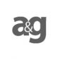 A&G Brand Promotions