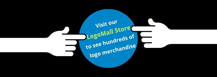 Logo Merchandise Store
