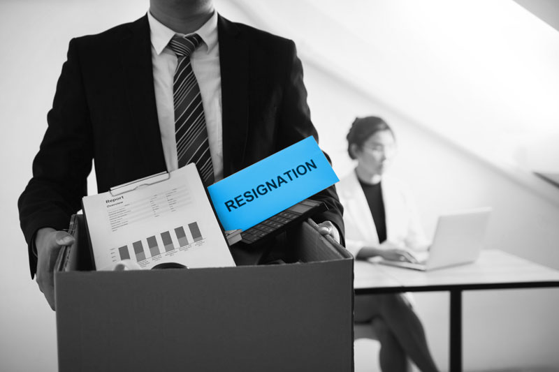 Strengthening Corporate Culture