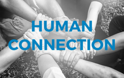 Strengthening the Human Connection