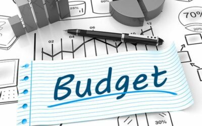 How to Better Utilize Your Marketing Budget with Promotional Products