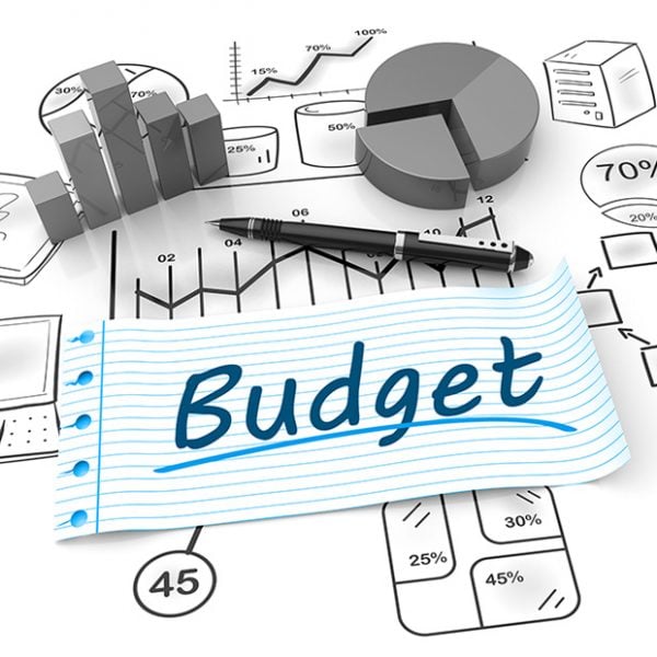 How to Better Utilize Your Marketing Budget with Promotional Products