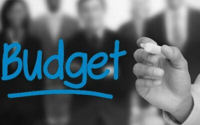 Managing your Incentive, Reward & Recognition Budget