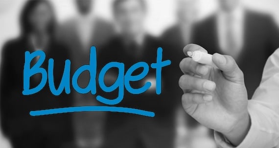 Managing Your Incentive, Reward & Recognition Budget