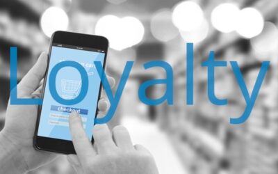 Why Consumer Loyalty Programs are Vital to your Business