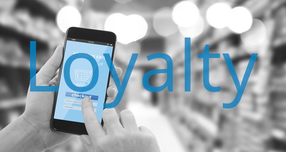 Why Consumer Loyalty Programs are Vital to your Business