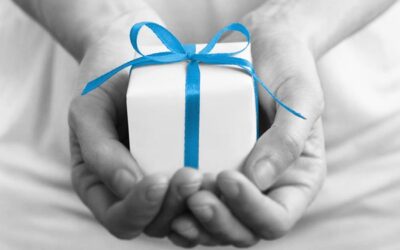 Can a Gift with Purchase Boost Your Sales?
