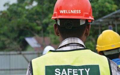 Safety & Wellness: The Combination that Drives Engagement and Profitability
