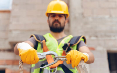Incentives Building Safety Awareness in Construction Industry